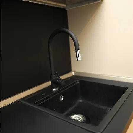 Apartman Cozy In Center -duomo - San Babila Milánó