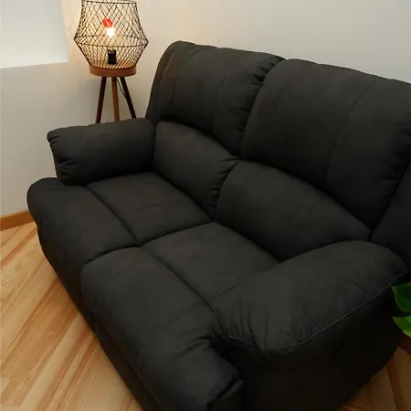 Apartman Cozy In Center -duomo - San Babila